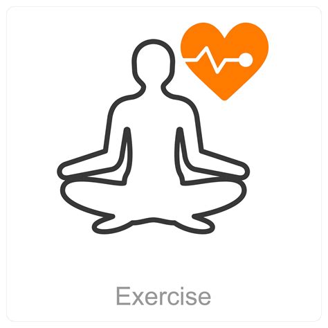 BCM Exercise Icon 的图像结果