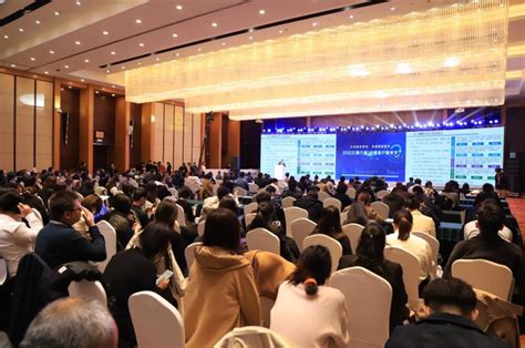 2022年（第六届）中国客户服务节在沈阳市皇姑区举办-消费日报网
