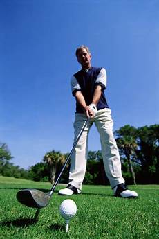 golf driver swing proper golf driver swing golfsmith golf driver swing proper golf driver swing golfsmith