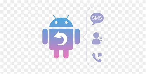 Image result for Android Logo No Text