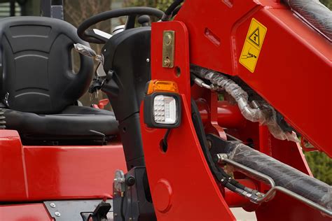 Image result for Remote Controlled Small Machine for Moving Heavy Things