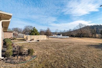 1002 N Ulmer St, Greenwood, AR 72936 | Homes.com