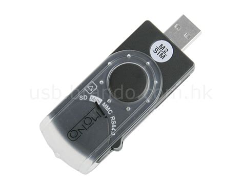 Ion Micro Sim Card Reader 的图像结果