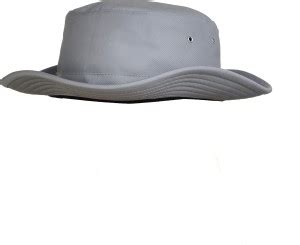 ZACHARIAS Solid Cricket Cap Cap - Buy ZACHARIAS Solid Cricket Cap Cap ...