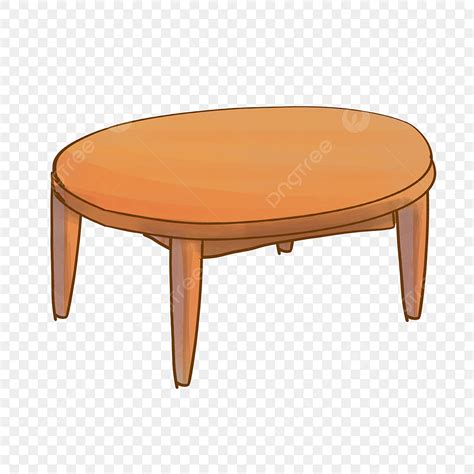 Red Table Cartoon 的图像结果