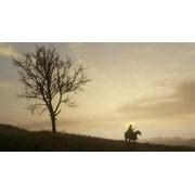 Red Dead Redemption II: Ultimate Edition: Redemption India | Ubuy