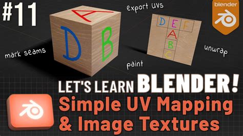 Image result for Blender UV Editing Tutorial