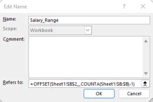 Image result for Dynamic Line Graph Excel