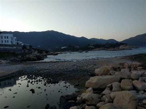 LG Phones Android Lite 的图像结果