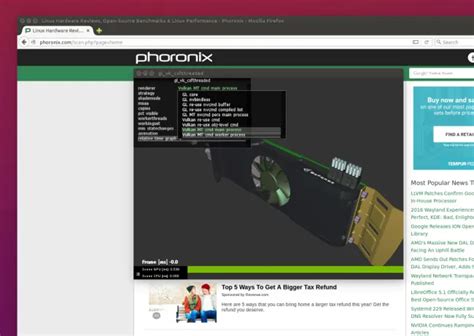 Image result for Vulkan 1.0 Installation