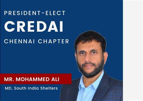 List Of The AMC's Available Under:- CAMS RTA and Kfintech RTA: