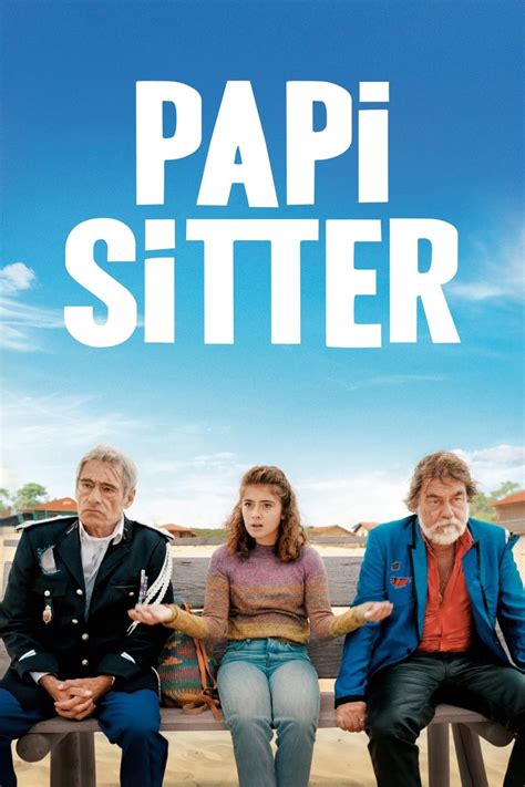 Image result for Papi Movie