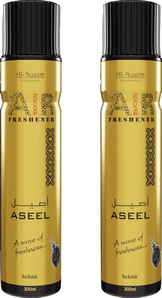 Air Freshener For Home - Buy Air Freshener For Home online at Best ...