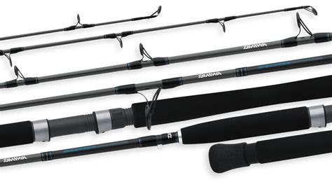 Buy Jigging Rods Online at Best Prices – Fishermanshub