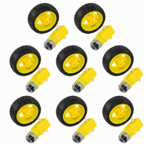 Electronic Kits Online | Hobby Kits | Toys | Flipkart.com