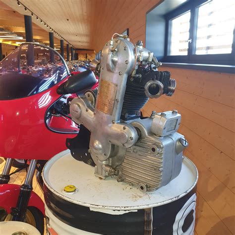 Benelli 250cc OHC | BRITISH Only Austria Fahrzeughandel GmbH