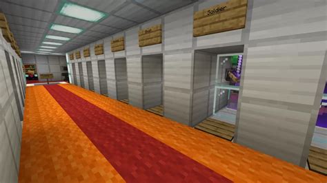 Image result for Kit. Shop Minecraft Download Java