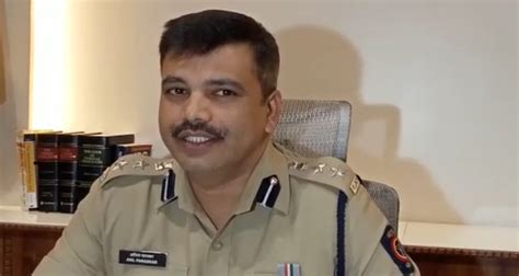 Prithvi Shaw selfie controversy: Mumbai Police arrests one accused