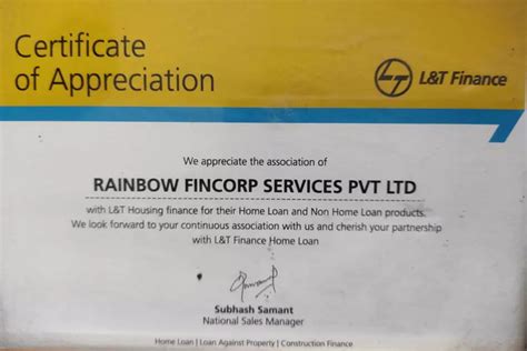 Testimonial - Home Loan in Dwarka, Delhi | INR PLUS