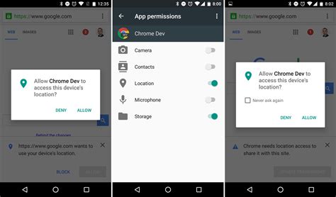 Image result for Manually Install Android Marshmallow
