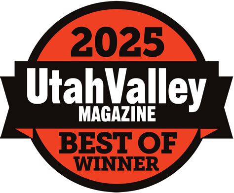 Lorraine James White - Walker Funeral Home