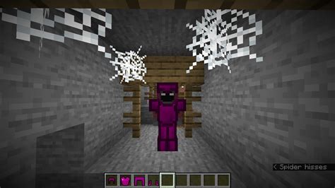 Auto Crystal Mod 的图像结果