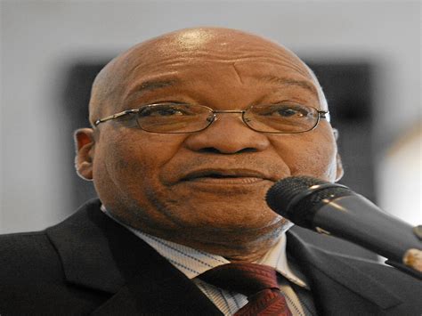 Jacob Zuma 的图像结果
