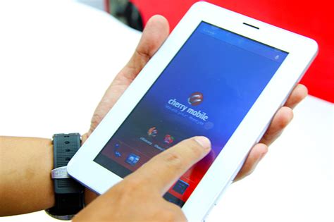 Image result for Sherry Android Screen