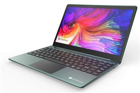 Image result for Gateway PC Computer