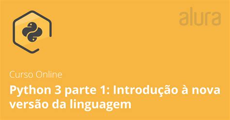 Image result for Curso Python 3.0