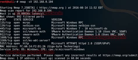 Image result for SMB Exploit Metasploit
