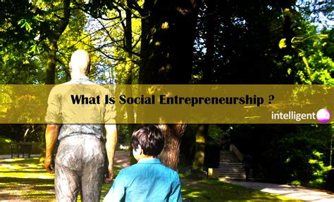 Entrepreneurship 的图像结果