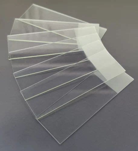 Image result for Compound Microscope Slides