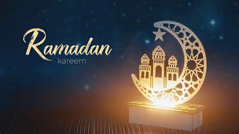 Ramadan 2025 Calendar: When Is Ramazan Starting In India, February 28 ...