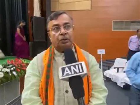 Tripura govt sanctions Rs 22 cr for cyclone Midhili-affected farmers