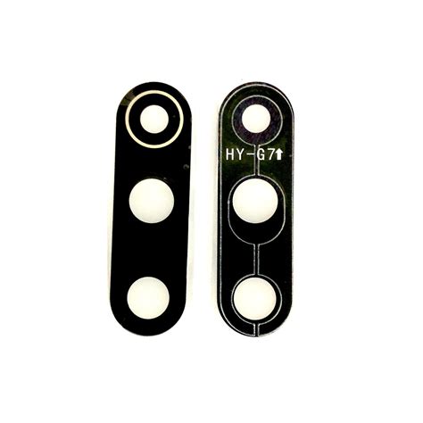 Image result for Note 8 Pro Camera