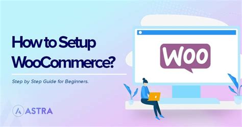 Image result for WooCommerce Tutorial