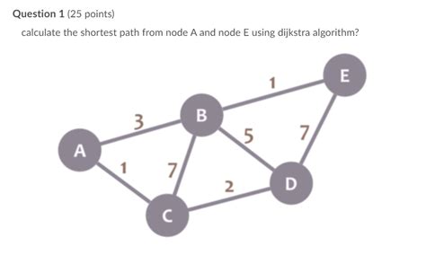 Image result for How to Solve ODE Using Integrating Factor
