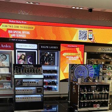 Digital Signage 的图像结果