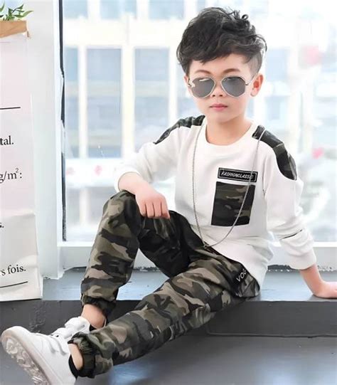11 Year Boys Dress - Buy 11 Year Boys Dress online at Best Prices in ...