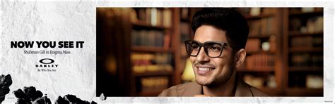 Shop Oakley® Eyewear – Luxury Sunglasses & Eyeglasses Online