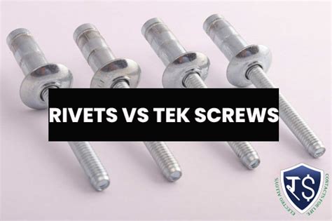 Manufacturer, Exporter and Supplier Electrical Bimetal Trimetal Iron ...