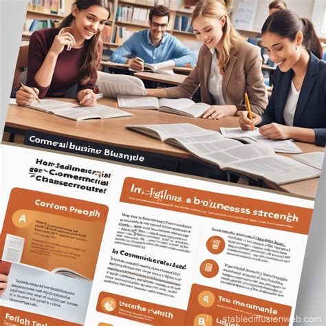 Stable Course Poster 的图像结果