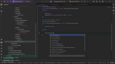 Image result for Unreal Engine Fast Array Serializer