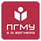 Perm State Medical University | Study MBBS in Russia