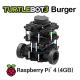 Search - turtlebot3 at MG Super Labs India