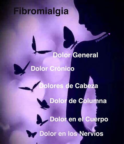 fibromyalgia knees