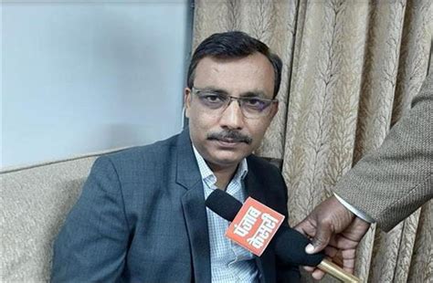 हरियाणा का बजट दलित, गरीब, किसान, मजदूर, महिला बच्चे, व्यापारी सभी का ...