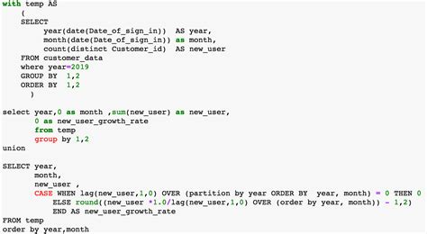 Image result for Data Analytics Python SQL