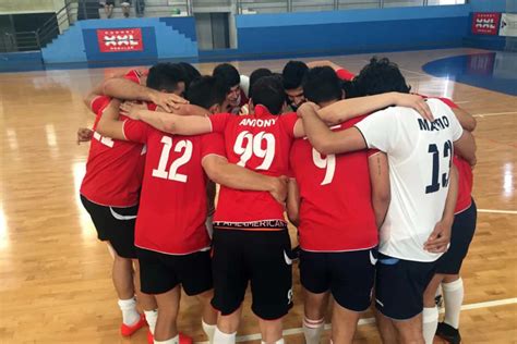 Image result for Aut Student Life